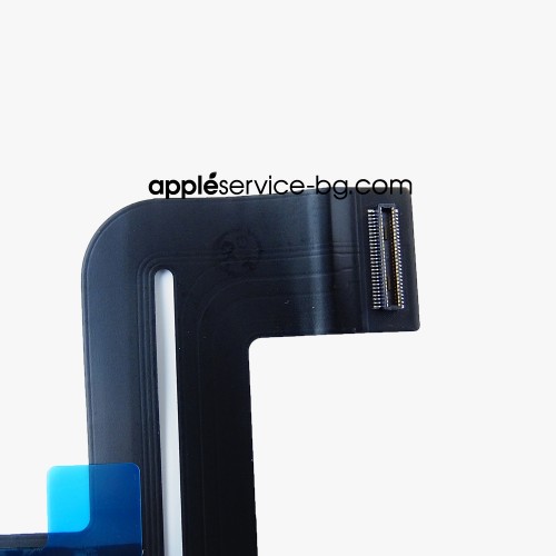 Trackpad Touchpad Flex Cable Apple Macbook Pro 13" A1708   2016 2017 821-01002-01